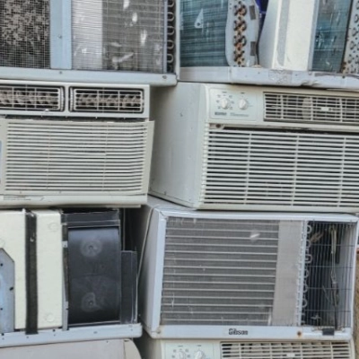Kadıköy Bölgesinde Soyma Bakır Fiyatı